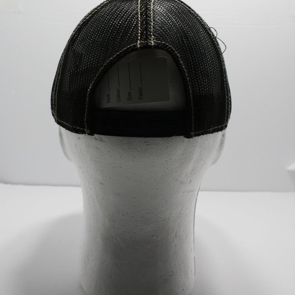 Los Angeles Kings Men's BlackHat - Picture 3 of 4